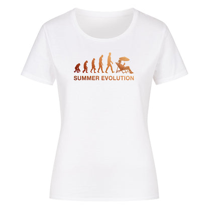 adf97fe9-0b72-4d4d-802c-9ca64adb1804