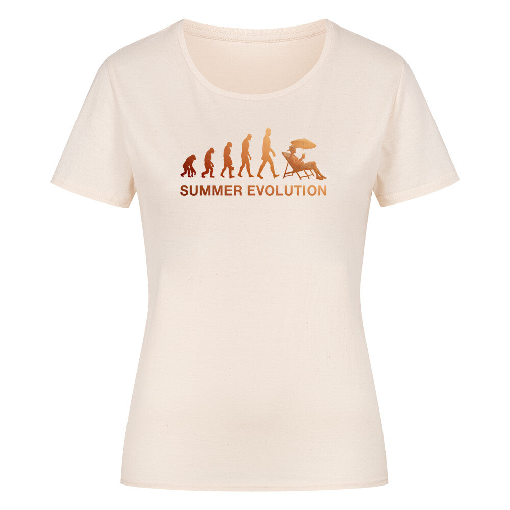 fd5b63e4-771b-444e-b5b4-0e2ad655c1e5