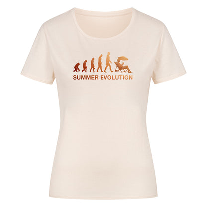 fd5b63e4-771b-444e-b5b4-0e2ad655c1e5