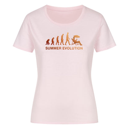 574a33eb-4f06-480d-9274-cc37fe094e4c