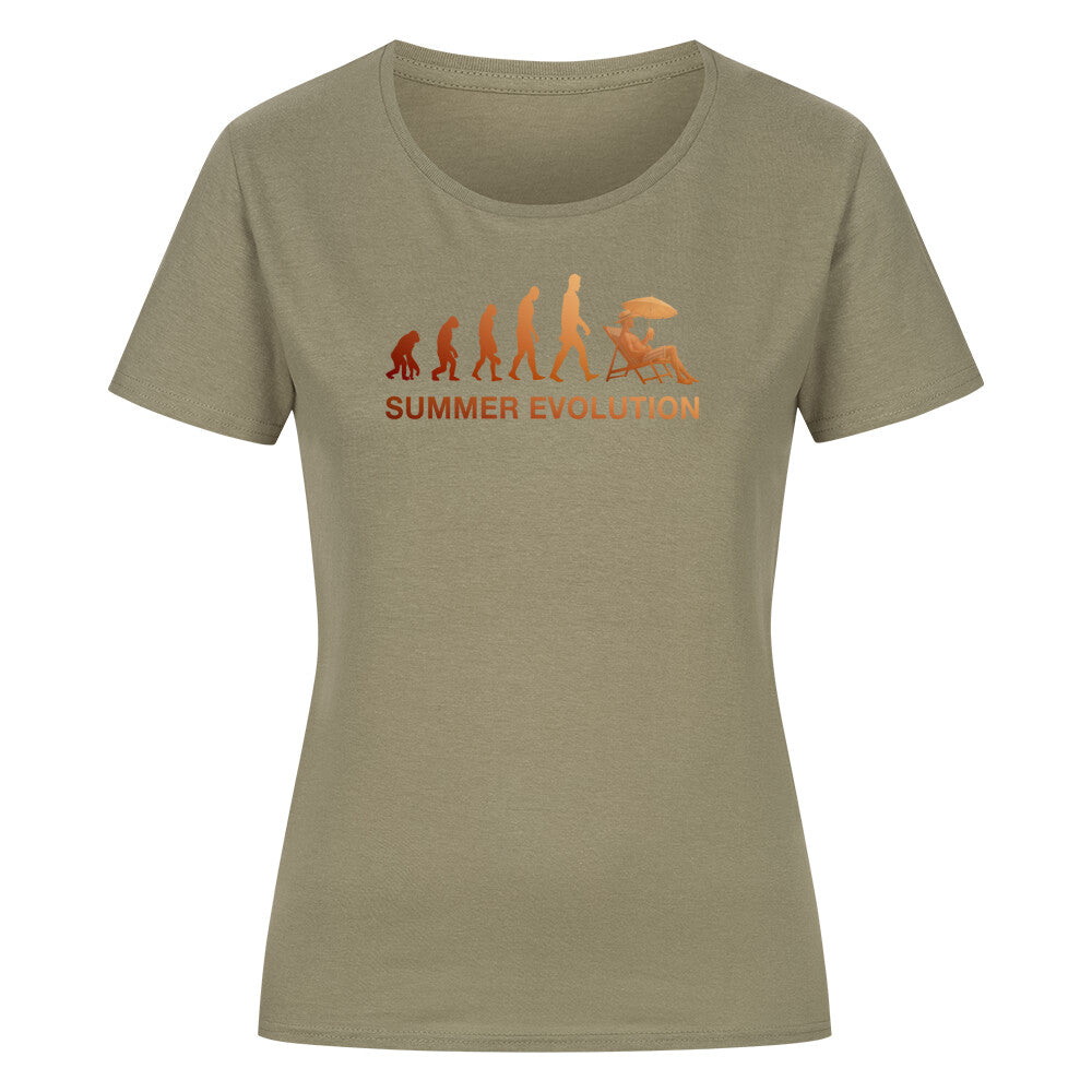 c02ca8ba-bd0e-40ff-b768-57e9171854eb