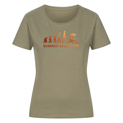 c02ca8ba-bd0e-40ff-b768-57e9171854eb