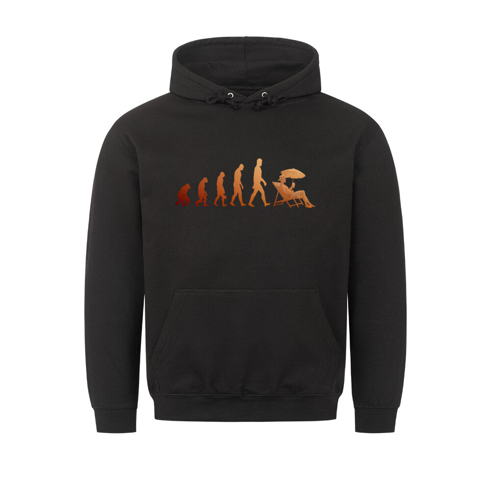 62b44321-1ffe-4be1-bc81-0d32fd4bce06