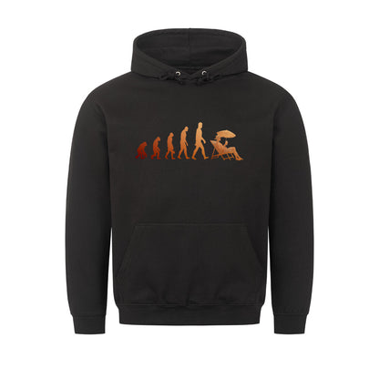 62b44321-1ffe-4be1-bc81-0d32fd4bce06