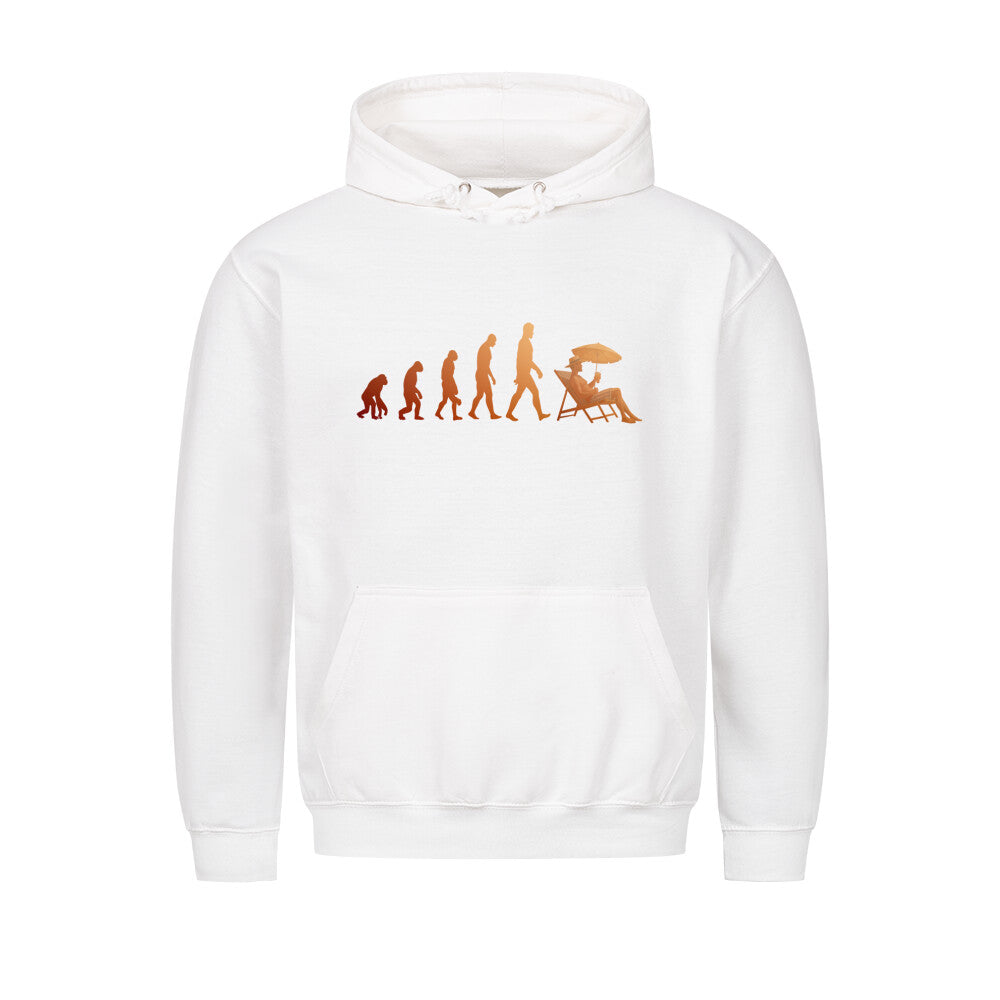 20796886-ea9c-4aa0-83a5-6092460c270f