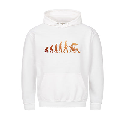 20796886-ea9c-4aa0-83a5-6092460c270f