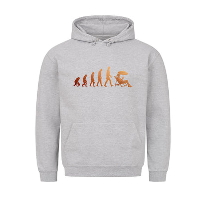 ee422378-e5c8-4135-a9f6-d7b32dc844fd