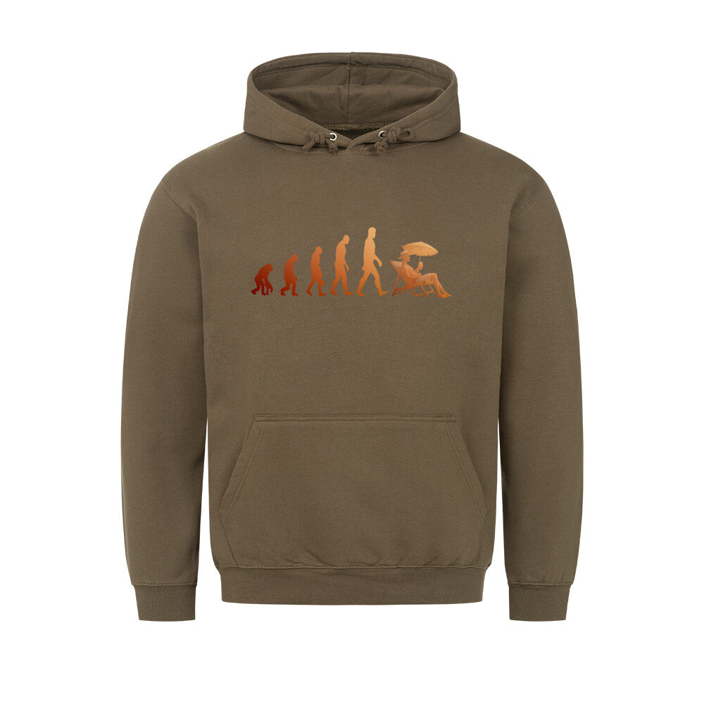 1c889833-7811-4006-b283-d4e1a5a9b05b