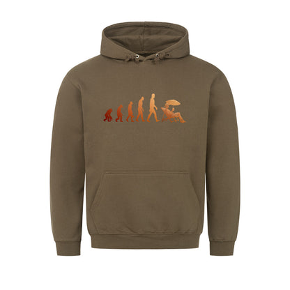 1c889833-7811-4006-b283-d4e1a5a9b05b