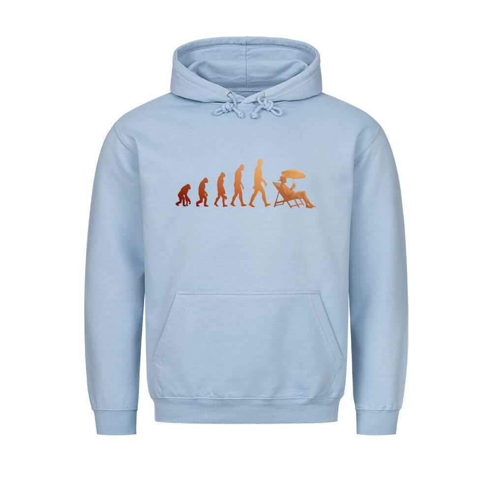 9326d4c9-9aac-4c11-8364-b7c4f6b5cf81