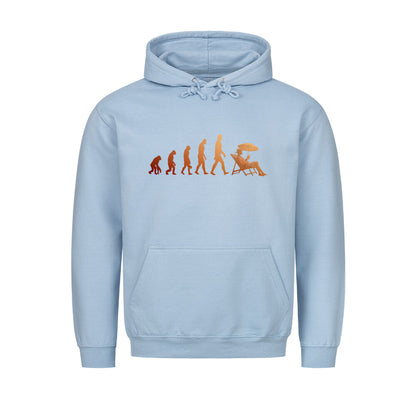 9326d4c9-9aac-4c11-8364-b7c4f6b5cf81