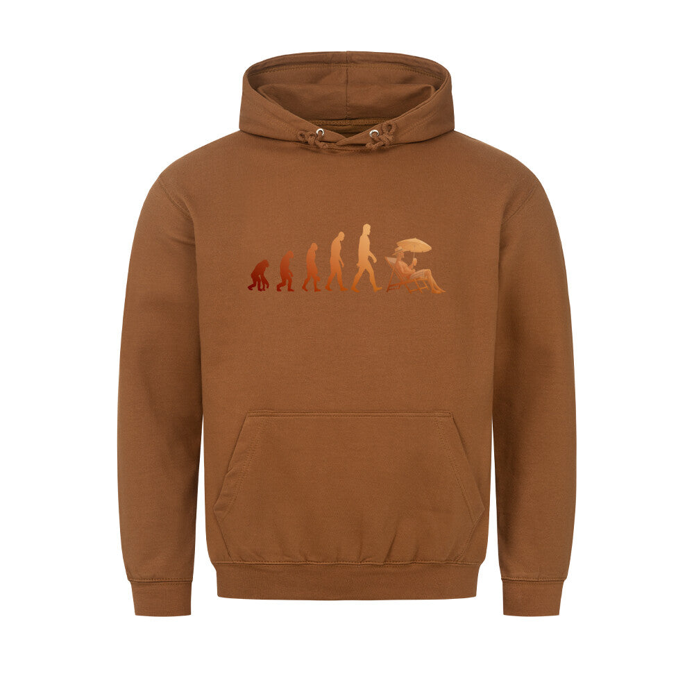 fc7920bc-6e79-4935-8bcd-b450619db48b