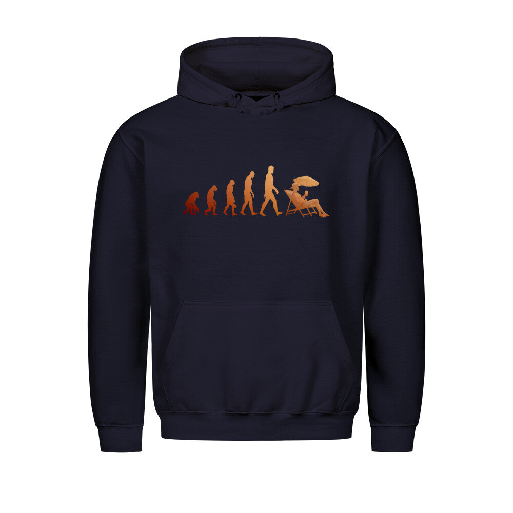 64dd9b93-e633-489c-8336-3c5c8fecf7b1