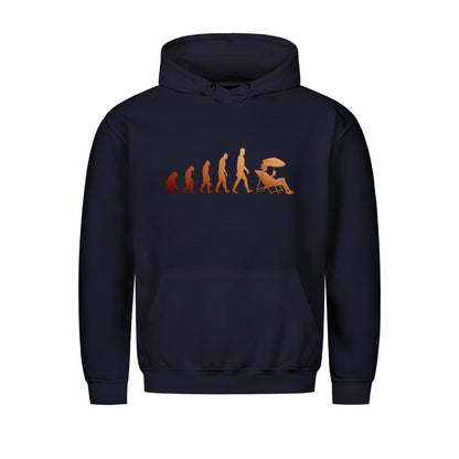 64dd9b93-e633-489c-8336-3c5c8fecf7b1