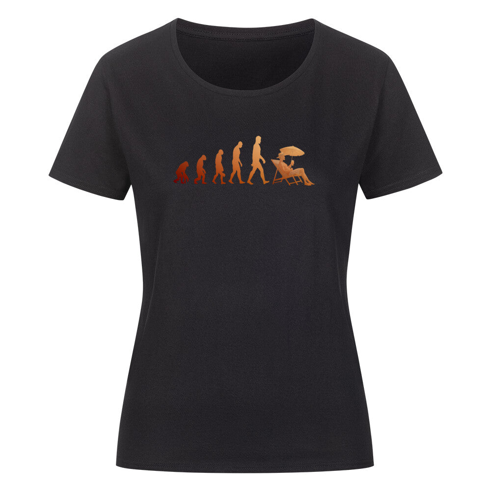 f82fb552-a661-40e8-8842-bc1e9c939cc3