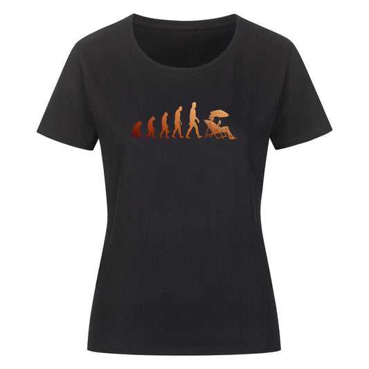 f82fb552-a661-40e8-8842-bc1e9c939cc3