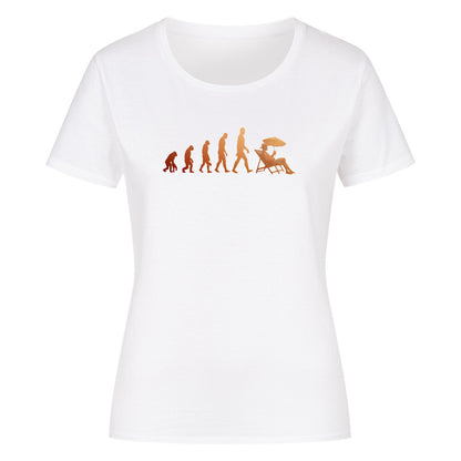 d9da7e67-4344-4773-9608-3b98b61cd8f3