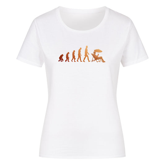 d9da7e67-4344-4773-9608-3b98b61cd8f3