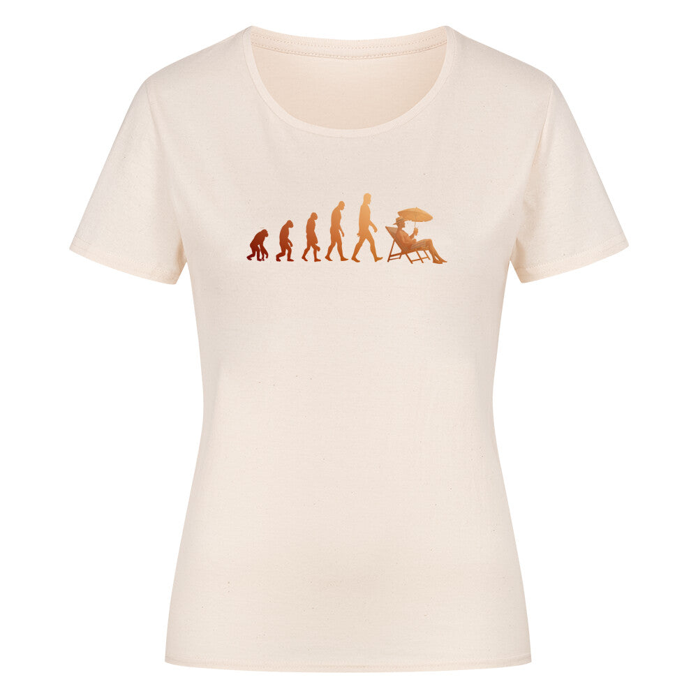 598883fa-4b8c-465b-97f1-28ccb35740cc