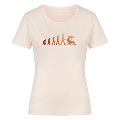 598883fa-4b8c-465b-97f1-28ccb35740cc