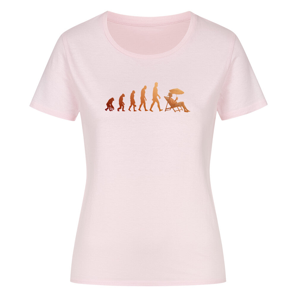 a311b5f1-1d3a-465c-b22c-ccfd9d572a6d