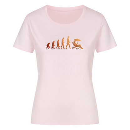 a311b5f1-1d3a-465c-b22c-ccfd9d572a6d