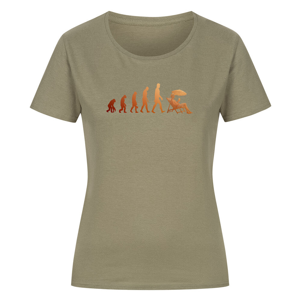 3ca71432-b2a2-43f2-b04a-4a715d8aba62