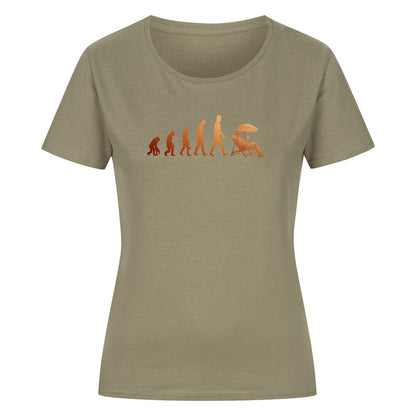 3ca71432-b2a2-43f2-b04a-4a715d8aba62