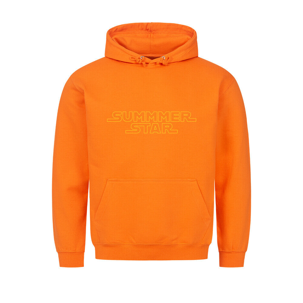 c52894d8-5a0d-49e9-a04c-2e7e9c3f96b4