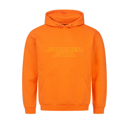 c52894d8-5a0d-49e9-a04c-2e7e9c3f96b4