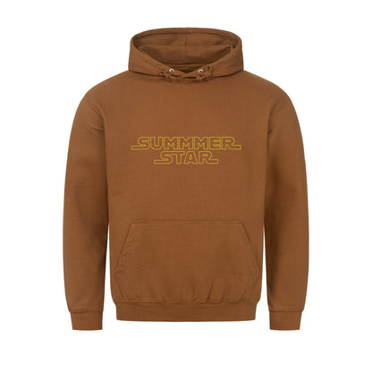 aca3b28e-35e1-4775-bf0c-d5cb3a43cbce