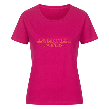 744189ca-0dd6-428b-a545-1542176dd46e