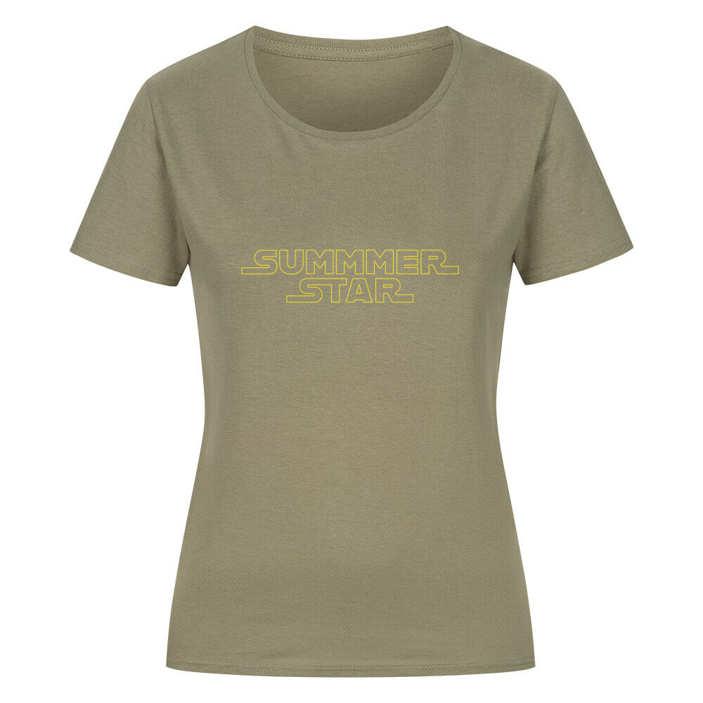 fa4a8193-57c4-479b-8832-3e53e8ff4da3