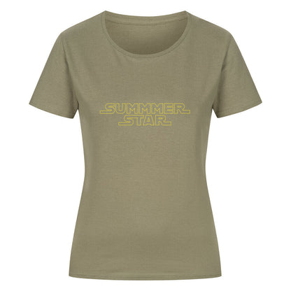 fa4a8193-57c4-479b-8832-3e53e8ff4da3