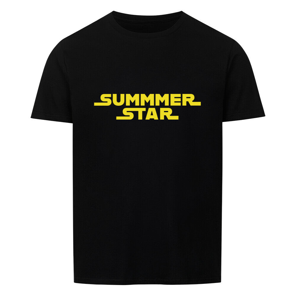 fba82902-c68f-4ea0-a766-ac9e3be0a83a