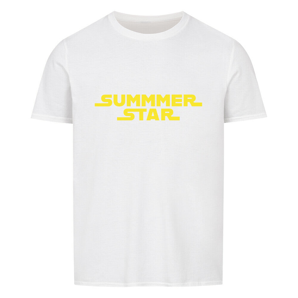 f663bc4d-ef8e-469c-bdc5-a385bebf9f9d