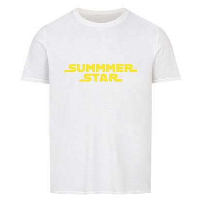 f663bc4d-ef8e-469c-bdc5-a385bebf9f9d