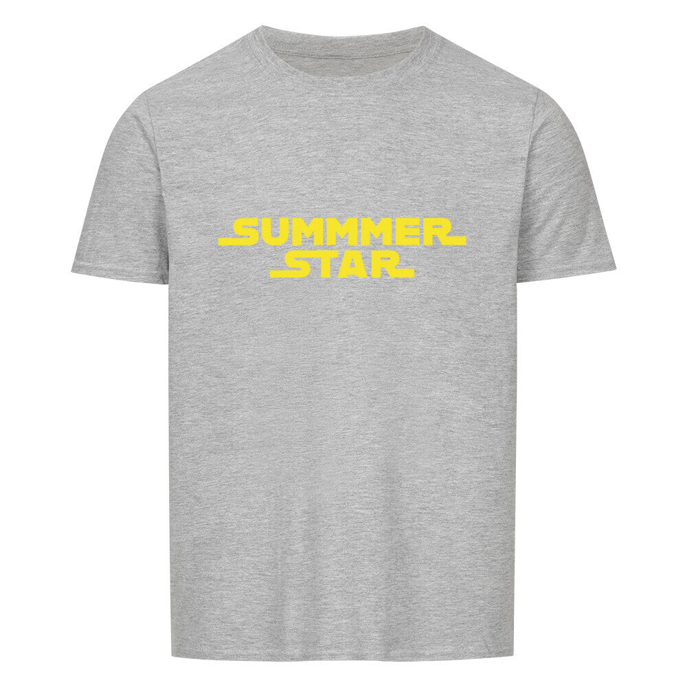 1b8c475a-57d8-4ffc-bf2f-64da54f8c9ee