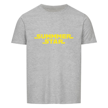 1b8c475a-57d8-4ffc-bf2f-64da54f8c9ee