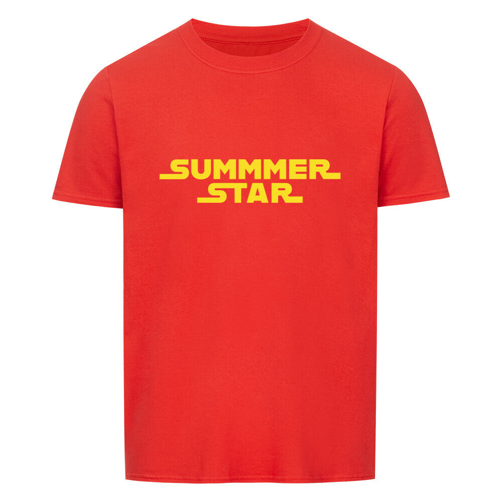 a6ef7864-587d-48c6-ab1a-1d3c7103d70e