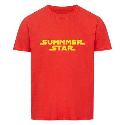 a6ef7864-587d-48c6-ab1a-1d3c7103d70e