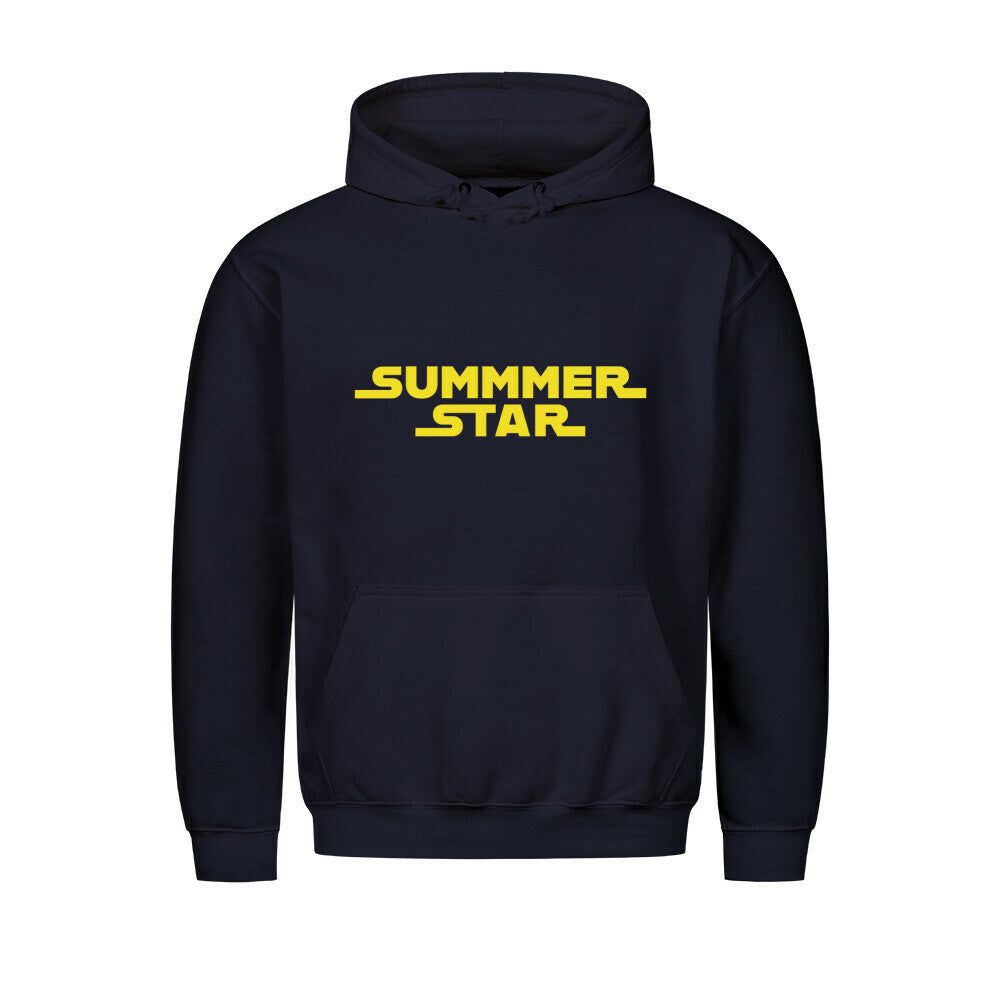 cdcd68d1-7add-491f-a853-d949a0e204b5