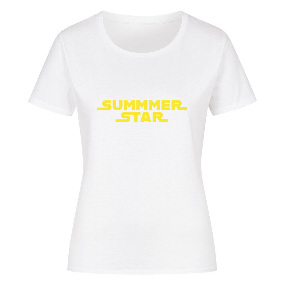 c22bca94-c2d6-4e90-af89-f36390f84bf5