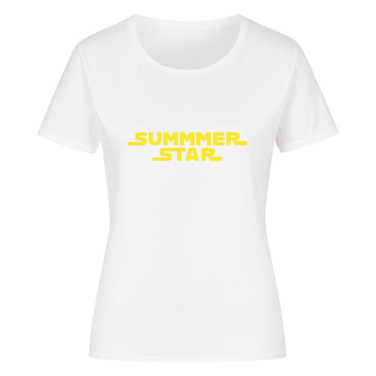 c22bca94-c2d6-4e90-af89-f36390f84bf5