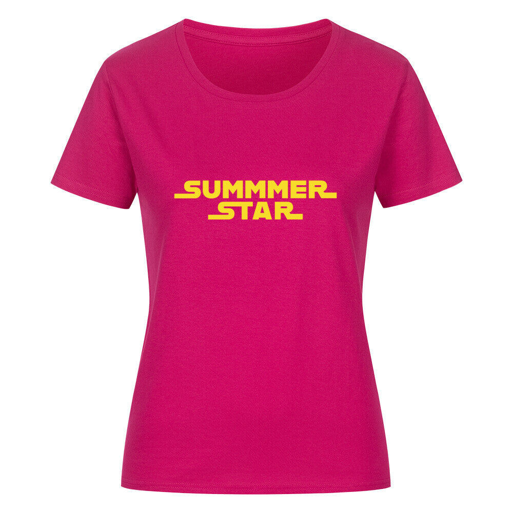 b505b632-e0a0-44ae-b537-e76f0e7387b9