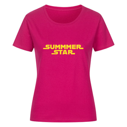 b505b632-e0a0-44ae-b537-e76f0e7387b9