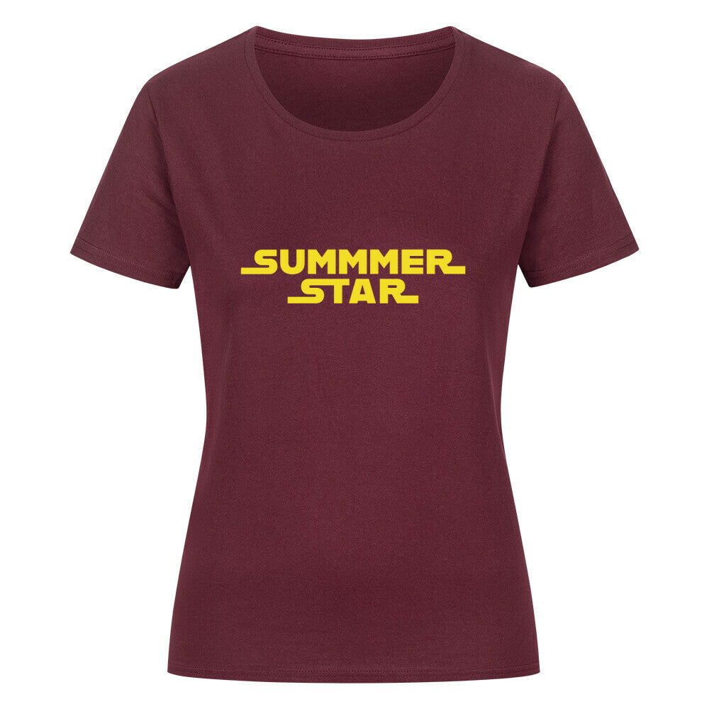 e3ef6b7b-d72c-48cc-87d7-322bd7ebc479