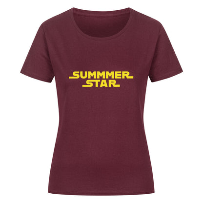 e3ef6b7b-d72c-48cc-87d7-322bd7ebc479