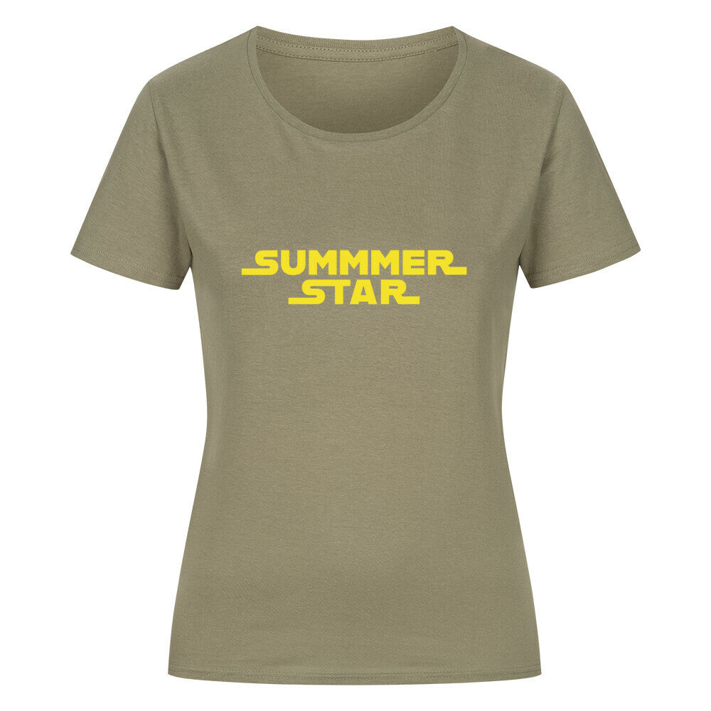 9a870eef-0783-4182-a87e-b9ec0a705e90