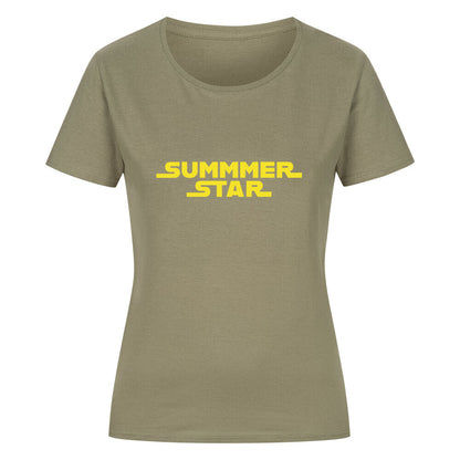 9a870eef-0783-4182-a87e-b9ec0a705e90